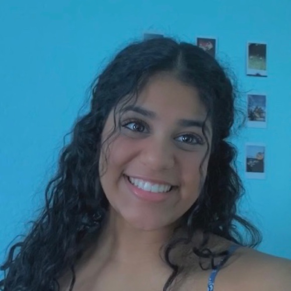 Meet your Posher, Titiksha - Picture 2 of 3